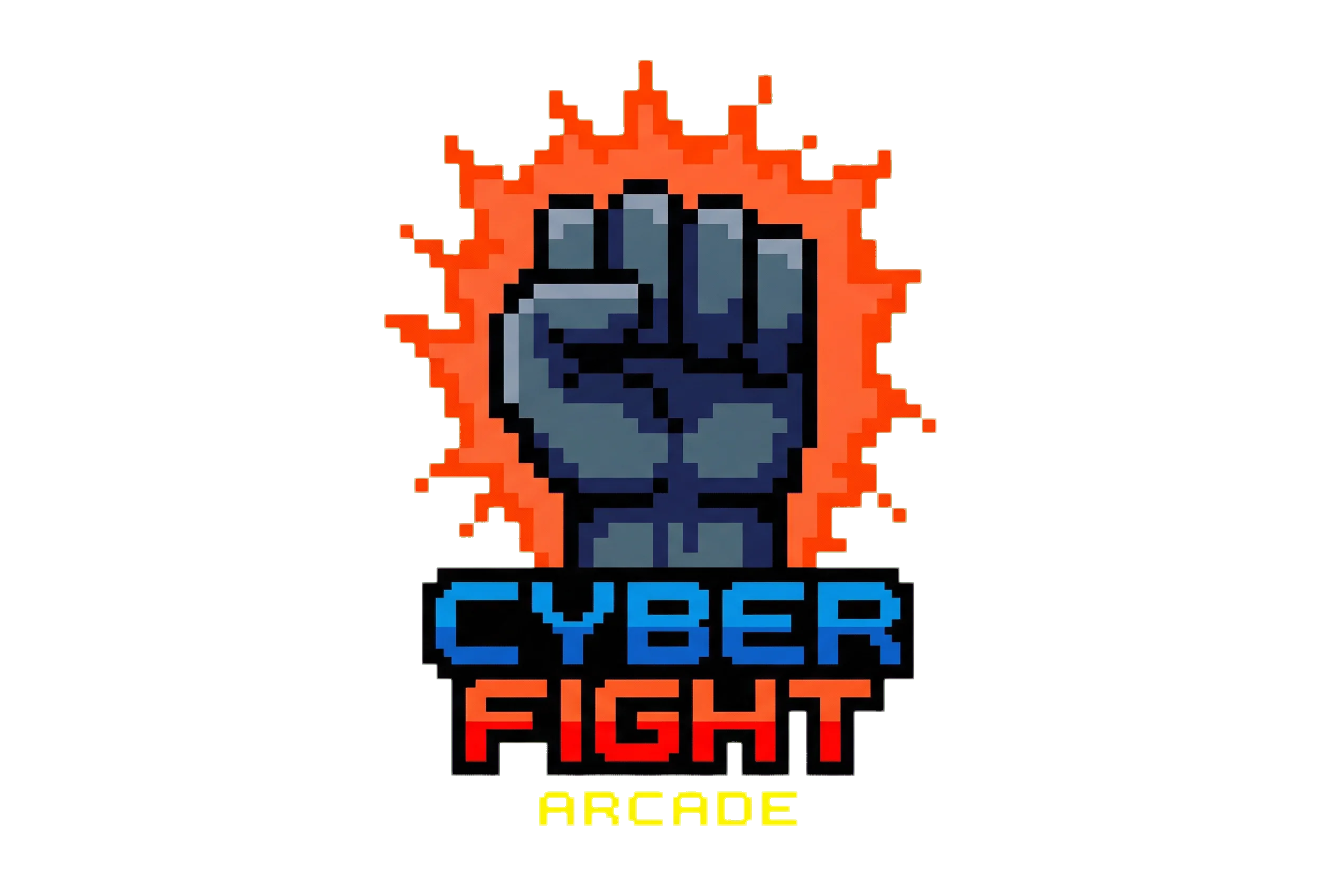 电子试玩 - 官方电子游艺_安全稳定_极速出款 Logo - 电子试玩