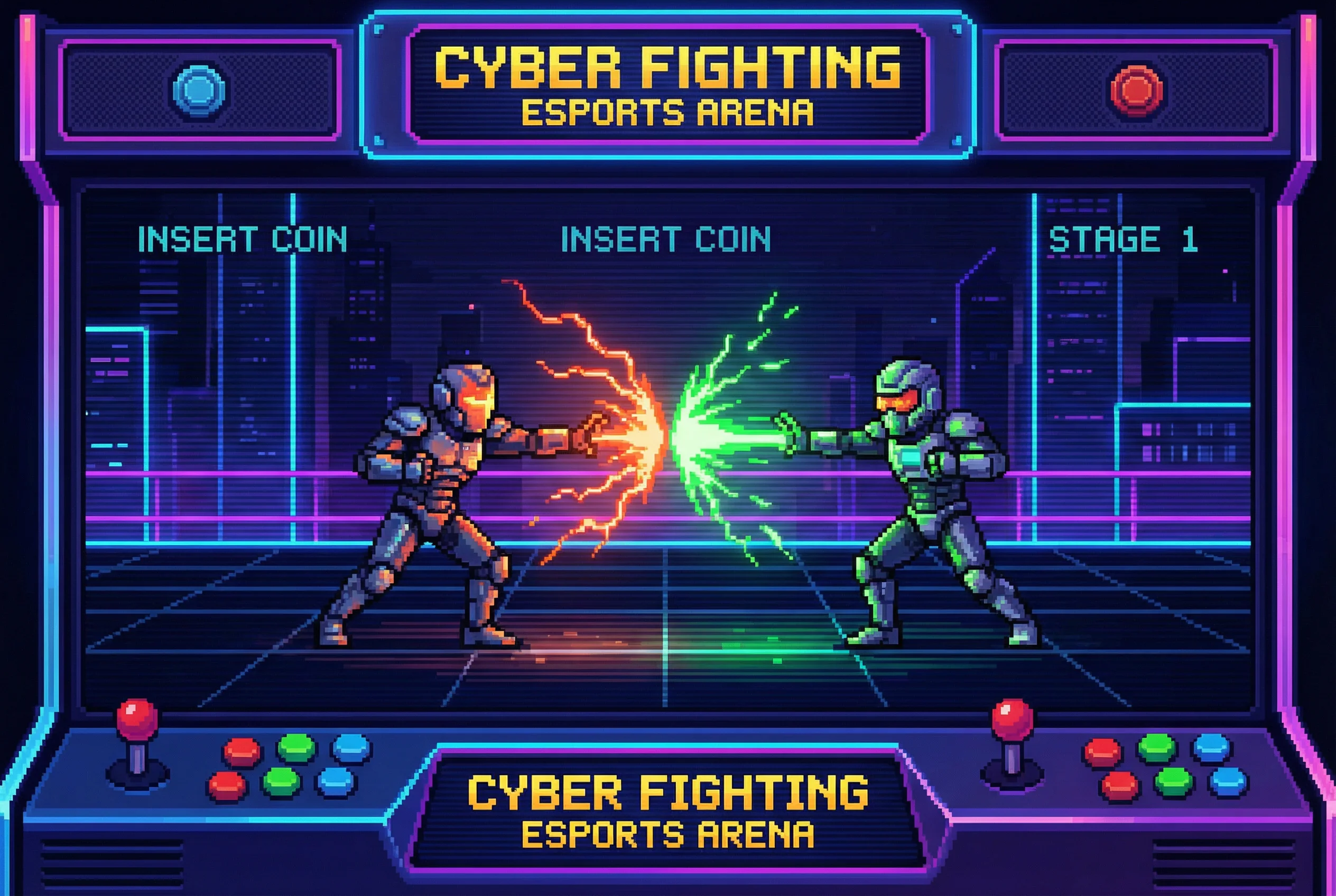 pg电子游戏推荐 - 电子试玩