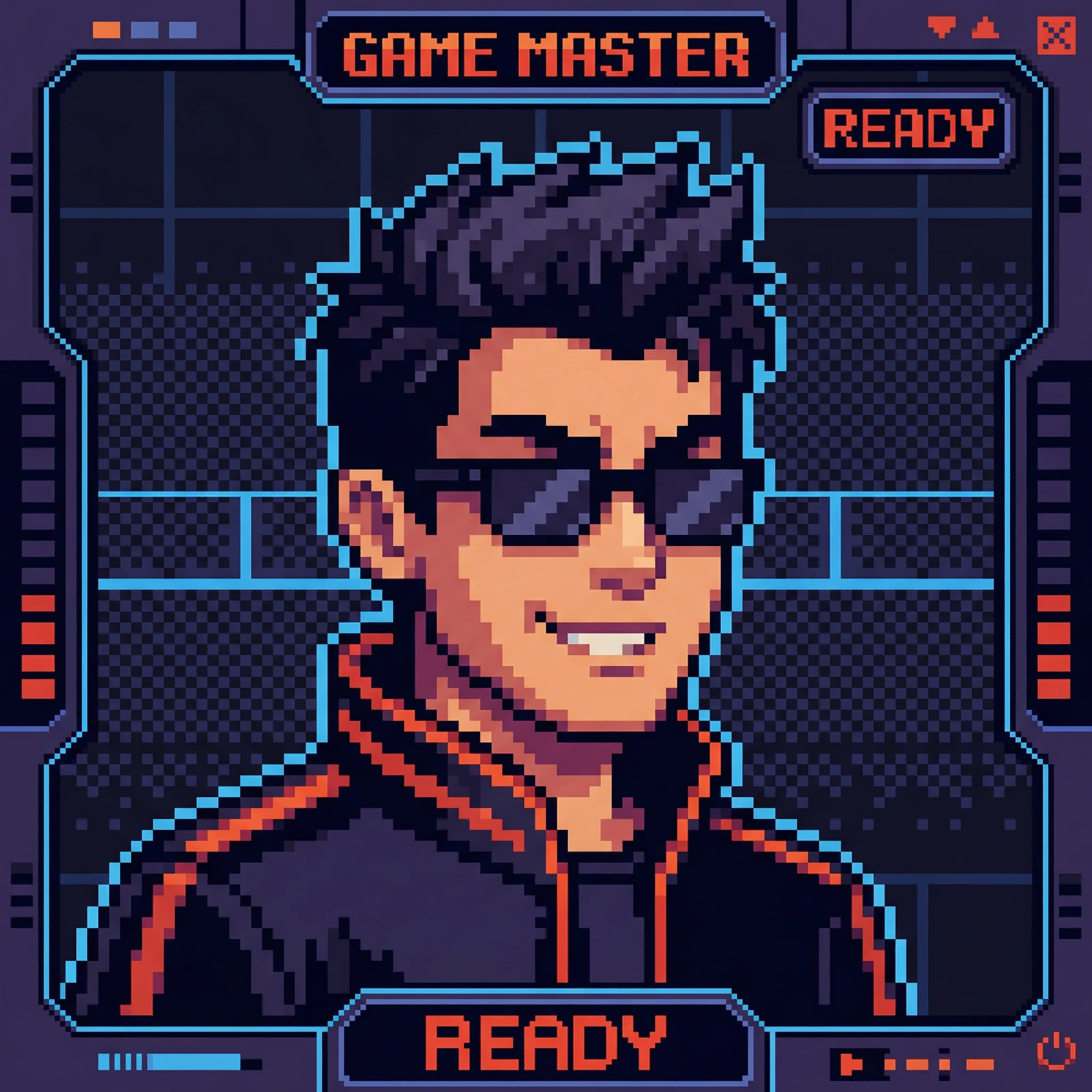 团队负责人 - 电子试玩 平台